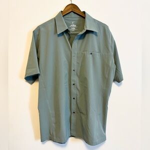 Kuhl Renegade SS Shirt